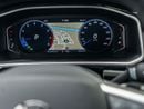Volkswagen T ROC 1.4L TSI R-Line