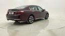 Honda Accord EX B 2.4 | Zero Down Payment | Free Home Test Drive