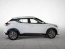Nissan Kicks SL 1.6
