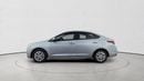 Hyundai Accent GL MID | Guaranteed Warranty | 0 Down Payment
