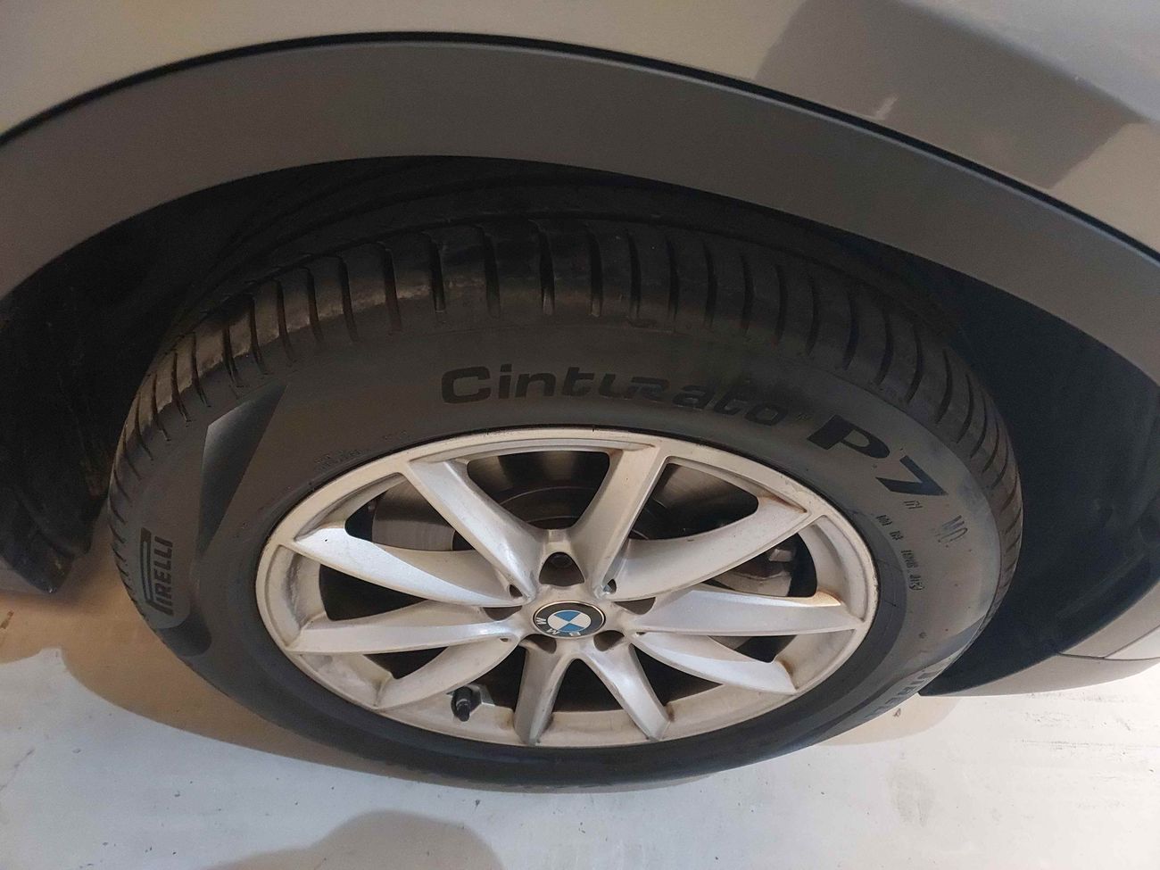 بي أم دبليو X2 SDRIVE 20I JOY EDITION 2 | بدون دفعة مقدمة | اختبار القيادة في المنزل