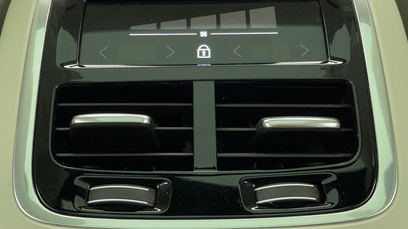 فولفو XC 90 B6 INSCRIPTION 2 | بدون دفعة مقدمة | اختبار القيادة في المنزل