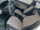Hyundai Accent GL COMFORT