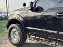 Ford F 150