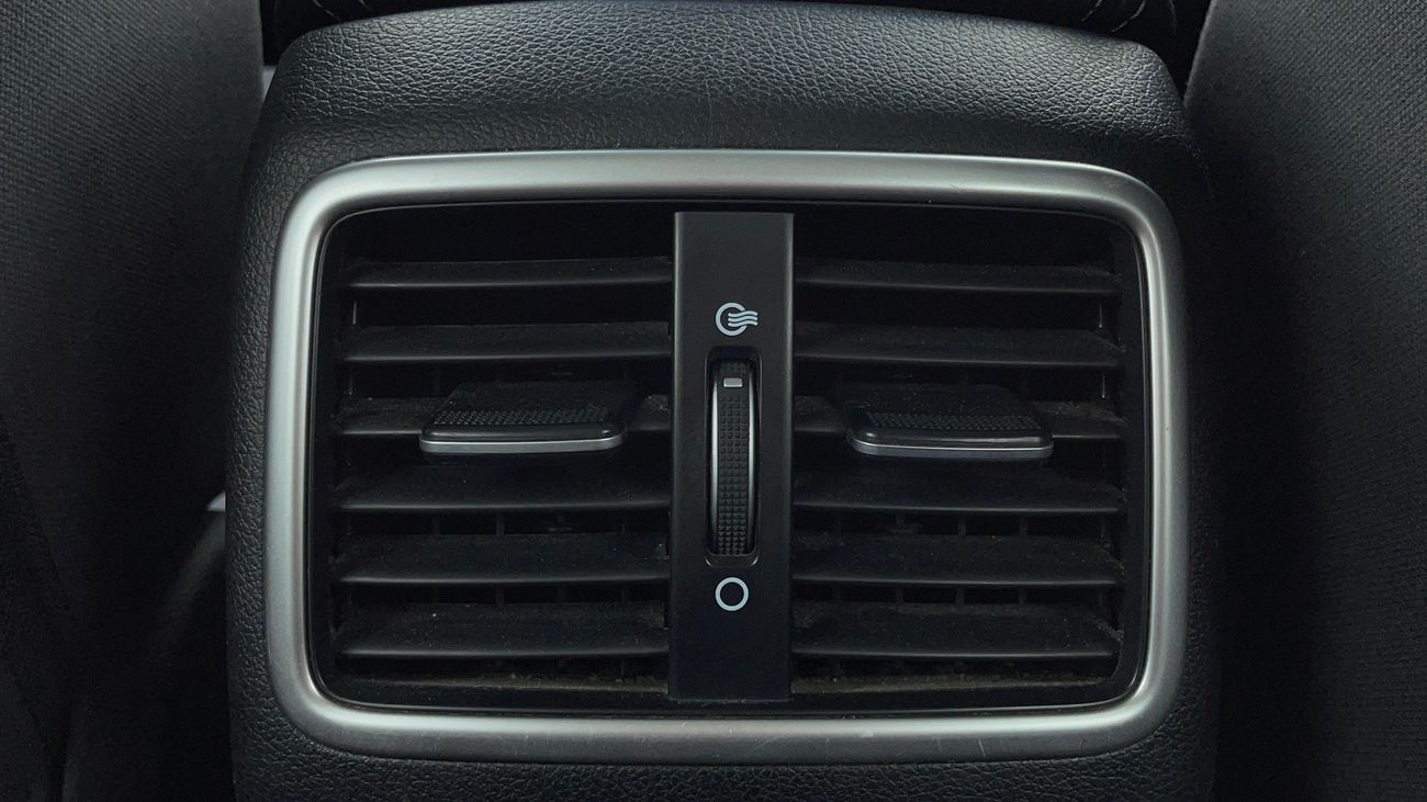 Kia Sportage LX 1.6 | Zero Down Payment | Home Test Drive