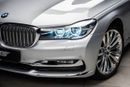 BMW 730i