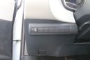 Toyota Corolla GLI 2026 TOYOTA COROLLA 1.8L STD SUNROOF