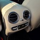 Mercedes Benz E63 AMG Mercedes E 63s Beige Interior Japanese Specs