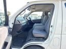 تويوتا هاياس TOYOTA HIACE VAN RHD 2007 MODEL 2.0 L PETROL AUTOMATIC(PM52918)