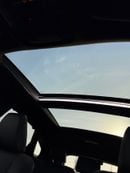 لكزس RX 350h Hybrid Plus 2.5L