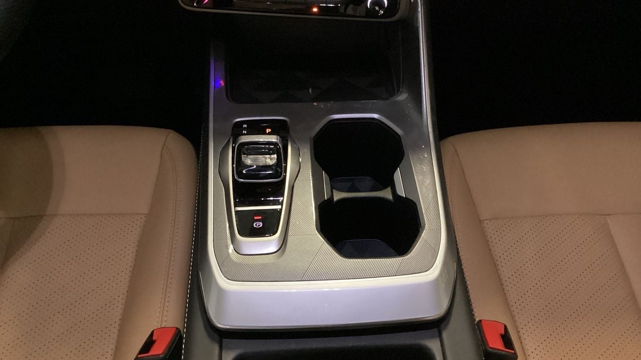 جي إي سي GS3 إمزوم Standard | شامل الضمان | 0 ﺪﻔﻋﺓ ﺃﻮﻟﻯ