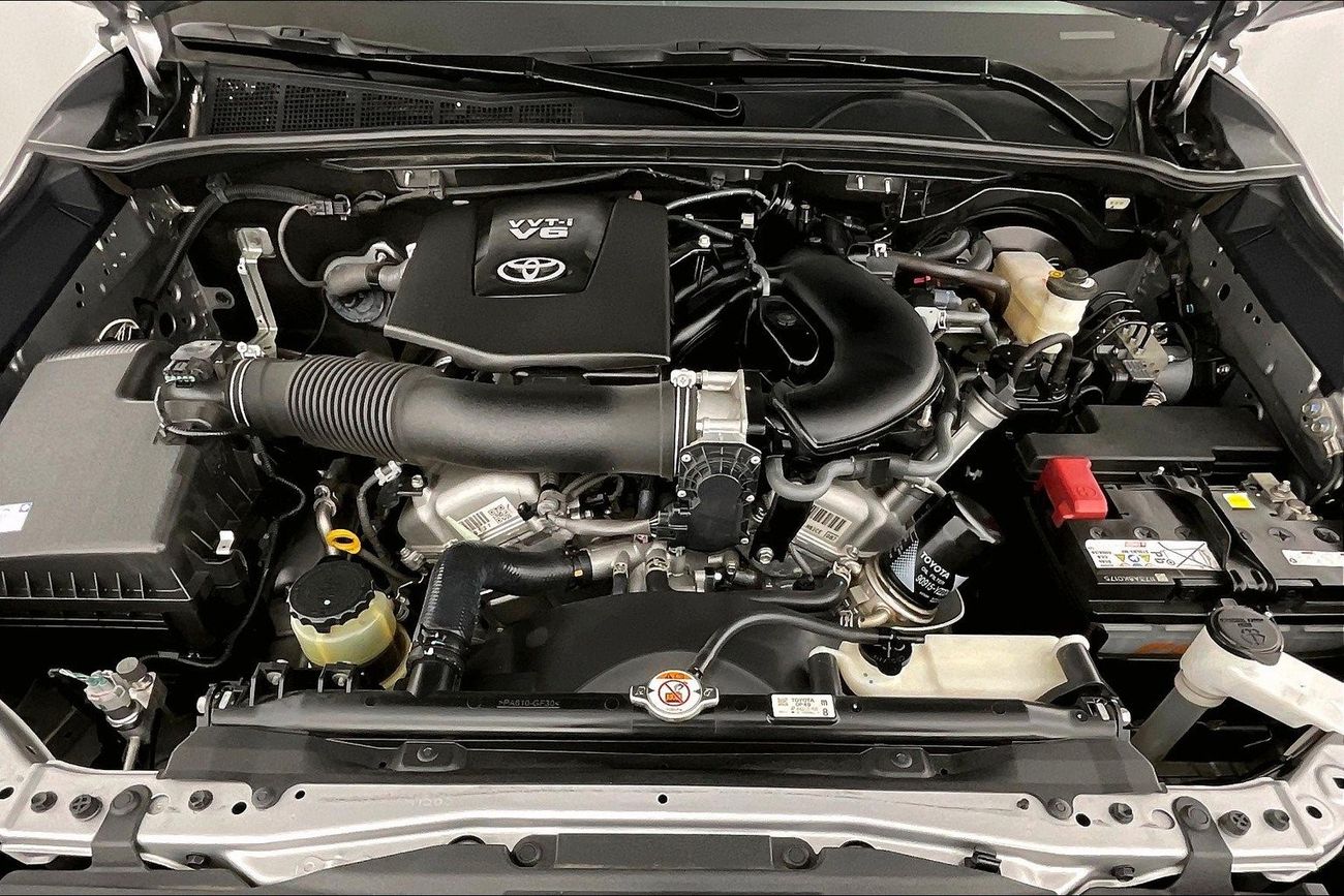 مازدا CX30 Trend | شامل الضمان | 0 ﺪﻔﻋﺓ ﺃﻮﻟﻯ