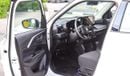 سوزوكي سويفت 2026 Model Suzuki Swift GLX, 1.2L Petrol A/T