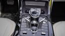 BYD QIN PLUS BYD QIN PLUS PLUG IN Hybrid