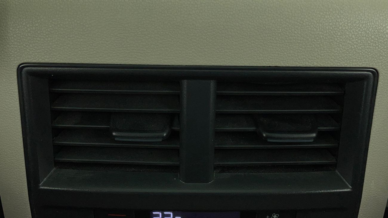 Volkswagen Teramont COMFORTLINE 3.6 | Zero Down Payment | Home Test Drive