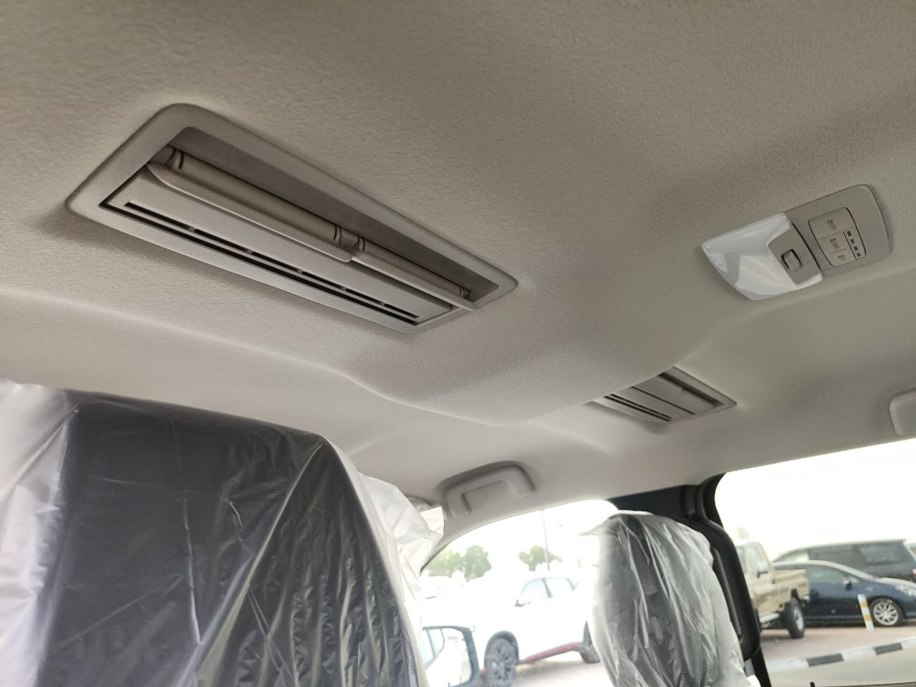 Mitsubishi L200 MITSUBISHI L200 SPORTERO 2026