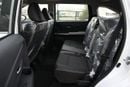 Toyota Veloz 2025 TOYOTA VELOZ 1.5L 7-SEATER AT