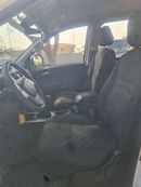 فوتون تونلاند