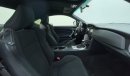 Toyota 86 VTX 2 | Under Warranty | Inspected on 150+ parameters