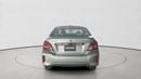 ميتسوبيشي اتراج 1.2 AUTO GLX HL | شامل الضمان | 0 ﺪﻔﻋﺓ ﺃﻮﻟﻯ