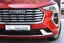 Haval Jolion 1.5T Basic