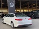 Kia Optima LX 2.4L 2.4L V4  /PANORAMIC SUNROOF / BIG SCREEN / BLIND SPOTS / APPLE- ANDROID AUTO / IN PERFECT CO