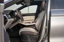 BYD Song Plus 2025 BYD Song Plus 605km Flagship Smart Driving Edition