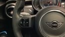 ميني كوبر STD Cooper | شامل الضمان | 0 ﺪﻔﻋﺓ ﺃﻮﻟﻯ