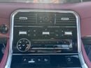 Nissan Patrol SE PLATINUM CITY