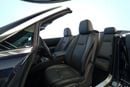 Rolls Royce Dawn Std