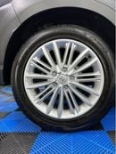 Hyundai Kona GLS Comfort Hyundai kona, 2021 with a 2.0 engine, front-wheel drive, the car is in good condition. W