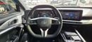 MG One LUXURY