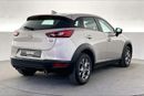 Mazda CX3 GT | Guaranteed Warranty | 0 Down Payment