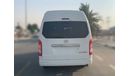 Joylong A5 2020 - 15 SEATER — DIESEL — FULL OPTION — 4DK ENGINE — 3 POINT SEATBELT