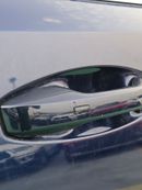 نيسان باترول SE T2 3.8L