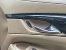 Cadillac Escalade Platinum 6.2L 7 SEATER / 360 CAMERA / SIDE STEP AUTOMATIC / WIRELESS CHARGER / SUPER CLEAN