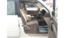 Toyota Land Cruiser Toyota Land Cruiser RIGHT HAND DRIVE ( PM 608 )