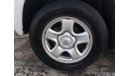 Toyota RAV4 RAV 4 RIGHT HAND DRIVE  (STOCK NO PM 462 )