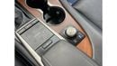 Lexus RX350 2022 LEXUS RX350L 4x4 7SEATER IMPORTED FROM USA