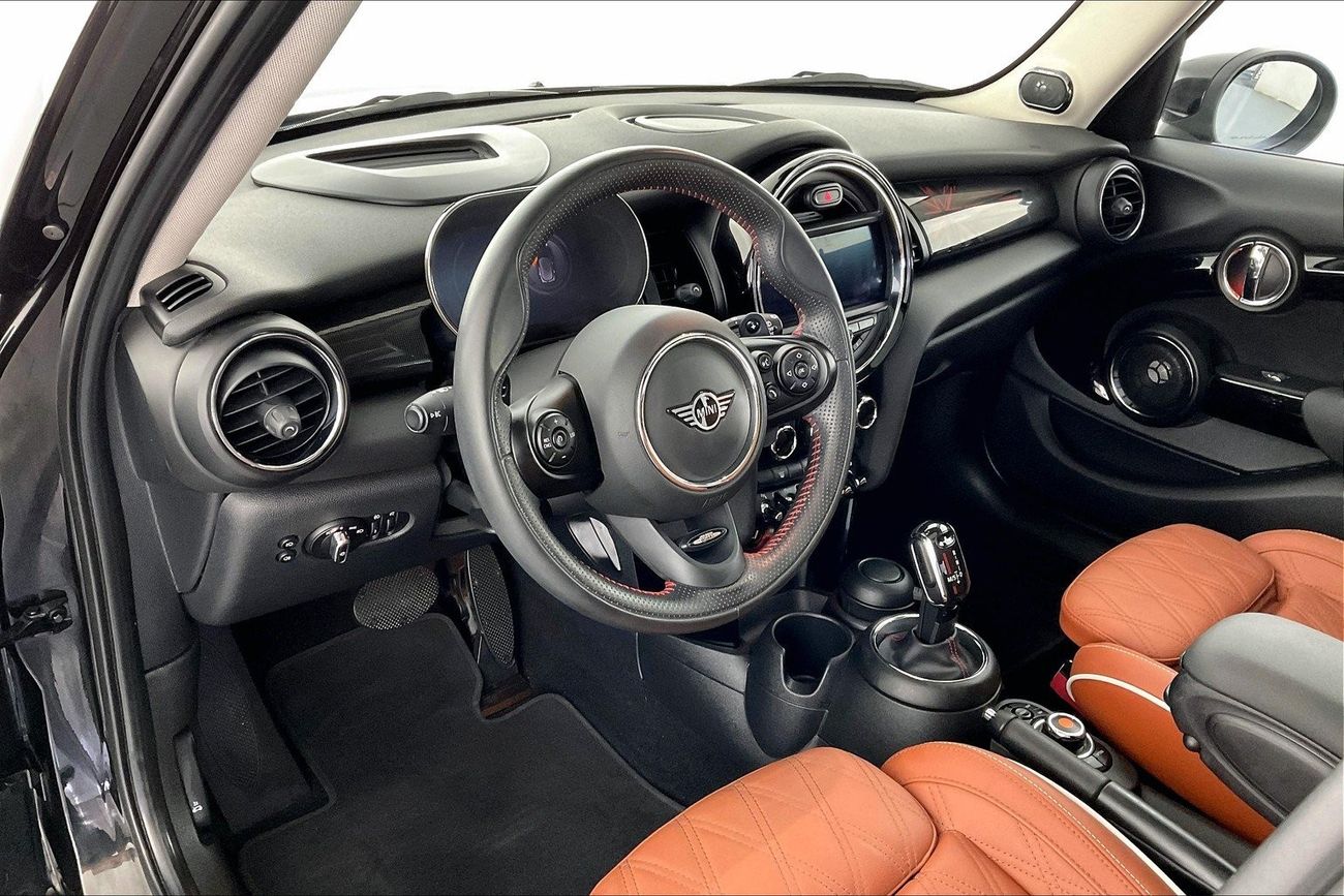 Mitsubishi ASX GLX Midline | 1 year free warranty | 0 Down Payment