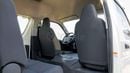 Toyota Hiace Toyota HiAce HR