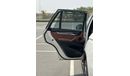 BMW X5 35i Exclusive MODEL 2015 GCC CAR PREFECT CONDITION INSIDE AND OUTSIDE FULL OPTION PANORAMIC ROOF LEA