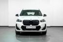 BMW iX1 xDrive 30i Luxury M Sport Package