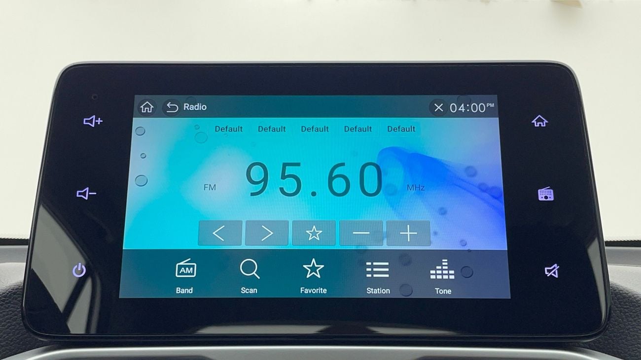 شيفروليه جروف LT 1.5 | بدون دفعة مقدمة | اختبار القيادة في المنزل