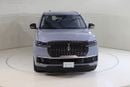 Lincoln Navigator Reserve 3.5L FOC Insurance + Registration