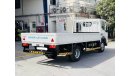 Ashok Leyland Falcon Truck Conversions