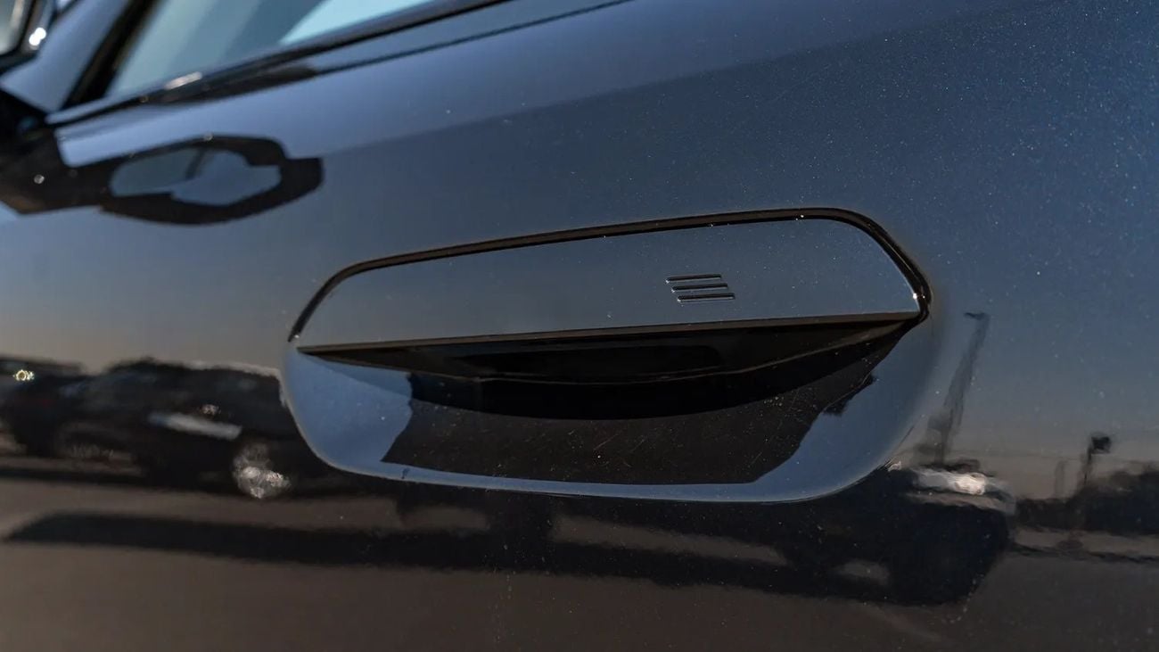 BMW X3 2026 | BMW X3XDRIVE30L PREMIUM EDITION M SPORT NIGHT EDITION [ EXPORT ONLY ]