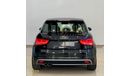 Audi A1 2014 Audi A1 S Line, Warranty, Service History, Low Kms, GCC