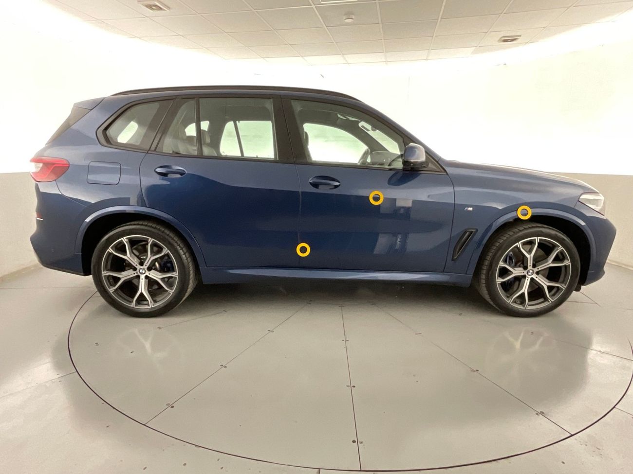 تويوتا سوبرا GR | شامل الضمان | 0 ﺪﻔﻋﺓ ﺃﻮﻟﻯ