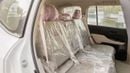 Toyota Land Cruiser 2026 Toyota Land Cruiser GXR 3.5L AT Petrol (Basic)